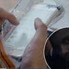 How vulnerable teenagers are being lured into county lines gangs: Text messages reveal evil threats made to keep young dealers in criminality
