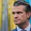 Erstmals seit drei Jahren ohne US-Verteidigungsminister: Hegseth nimmt nicht an Nato-Treffen der Ukraine-Kontaktgruppe teil