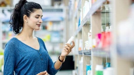 Full list as major beauty chain puts 115 stores at risk of closure