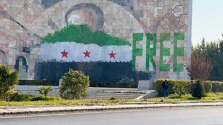 Svelato il Piano Marshall segreto di Teheran per la Siria