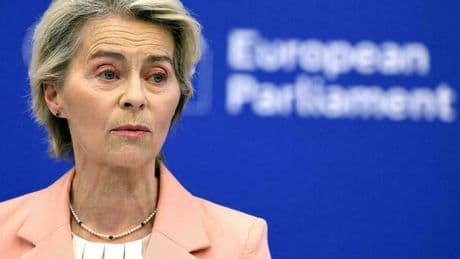 Dalle emissioni zero all'energia pulita: l'insostenibilità del Green Deal di Ursula
