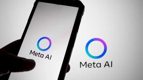 The Bigger Meaning To Be Found In Meta’s Kansas City Data Center