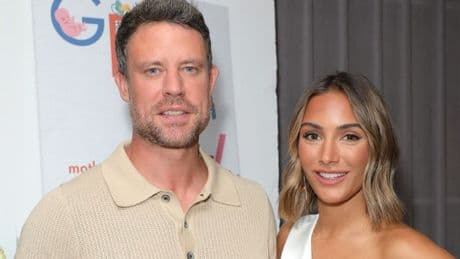 Frankie Bridge's concerns over Wayne marriage as they 'might not end up together'
