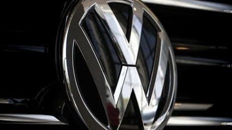 Volkswagen'in 4 eski yöneticisi dizel test skandalında dolandırıcılıktan suçlu bulundu