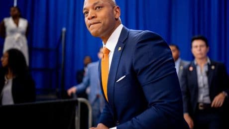 Maryland Institutes Hiring Freeze And Buyouts To Remedy $121 Million Gap