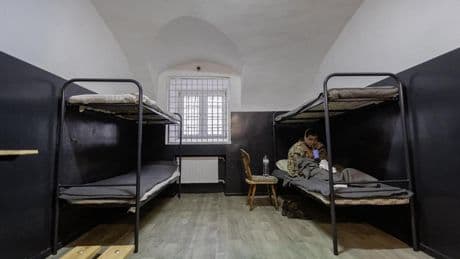 Guerre en Ukraine : environ 600 soldats nord-coréens tués au combat au côté de la Russie, selon un député sud-coréen