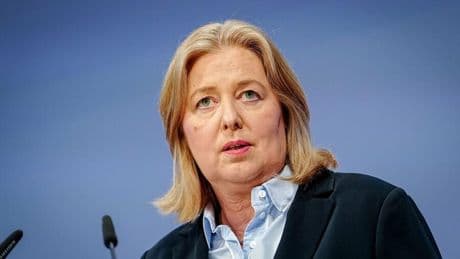 Bundesregierung : Rentenpläne kosten den Bund bis zum Jahr 2031 fast 47 Milliarden Euro