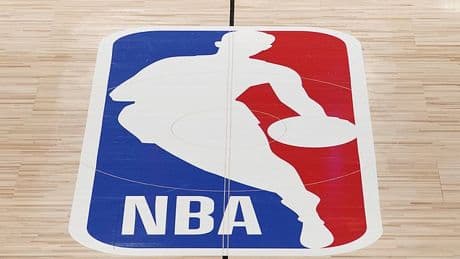 NBA executive Caroline Klein posts heartbreaking final message as she dies of rare cancer at age 40