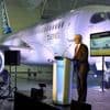 Canada's first astronaut and former Foreign Minister Marc Garneau dies at 76