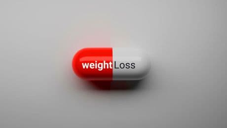 Oral GLP-1 Pill For Weight Loss Shows Promise, But Challenges Remain