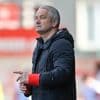 Bezegelt Cercle Brugge het lot van KV Kortrijk? Of haalt Bernd Storck zijn zoveelste Houdini-truc boven?