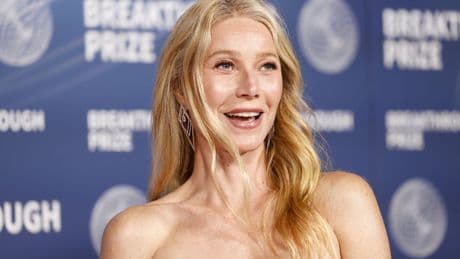 Hoe Gwyneth Paltrow haar preoccupatie met gezondheid tot businessmodel maakte