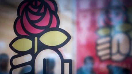 Congrès du Parti socialiste : à Marseille, un tiercé sans tension pour les adhérents