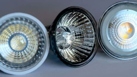 Inconvenience: Home movers ‘taking toilet seats and light bulbs to new property’
