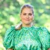 NU+ | Wordt Amalia als student anders behandeld en wie checkt de tentamens?