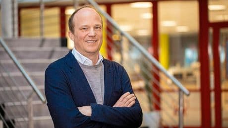 Textildiscounter : Rücktritt des Chefs stürzt Kik ins Führungschaos