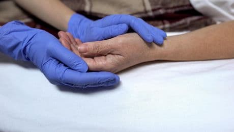 «L’euthanasie n’est pas un progrès éthique, mais la capitulation d’une société lasse d’affronter la mort»