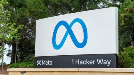 Scale AI: Meta erwägt offenbar Milliarden-Investition in KI-Startup