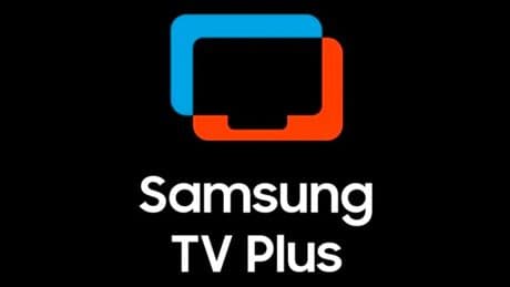 Millions of Brits receive FREE new sports channel hidden on their TVs – and some mobiles can watch it too