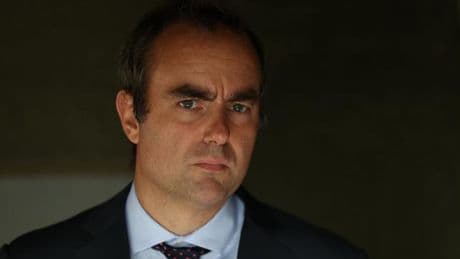 Sébastien Lecornu nommé Premier ministre, le “choix du cœur” d’Emmanuel Macron