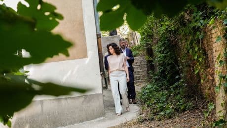 El PSOE redobla su ofensiva contra Ayuso con la &quot;Kitchen II&quot; y no suelta el bulo de la bomba lapa