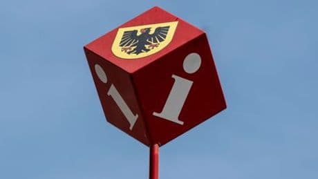 Kommunalwahlen in NRW: Streit über Wahlplakate – Stadt Dortmund zieht gegen AfD vor Gericht