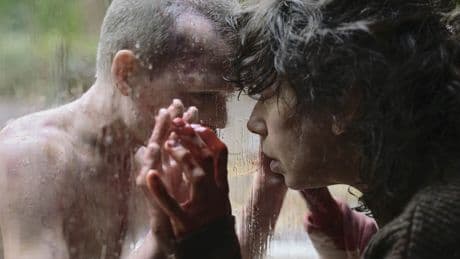 Breaking Down the Brutal Ending of Bring Her Back