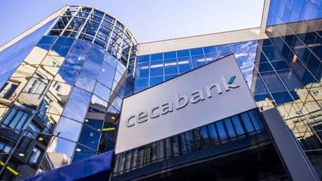 Cecabank obtiene la licencia MiCA paraofrecer custodia de criptoactivos