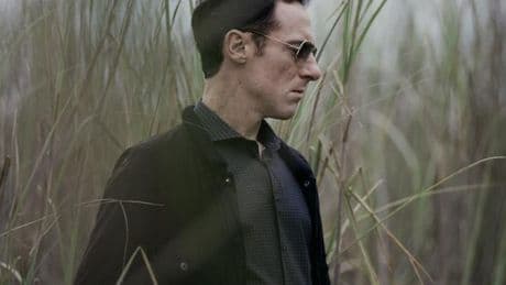 Elio Germano, acteur dans « Lettres siciliennes », contre vents et Mafias