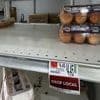 Eierknappheit: Ostern in den USA - Eier oder Kartoffeln färben?