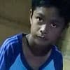 Boy, 13, is killed by 13ft crocodile in front of horrified pals while collecting football from river