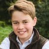 Britse prins George viert zijn 12de verjaardag: William en Kate delen nieuwe foto