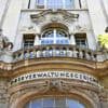 Kein Einreisevisum: Berliner Gericht lehnt Klage afghanischer Ortskraft ab