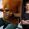 “Door krachttraining kan je veroudering tegengaan en vertragen”: maar hoe begin je eraan, ook als je niet (graag) sport?