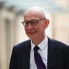 Labour launches crackdown on ministerial payoffs - as it emerges Treasury minister who quit over Bangladesh corruption probe got £5k