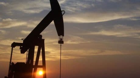 Petrol fiyatları artışta