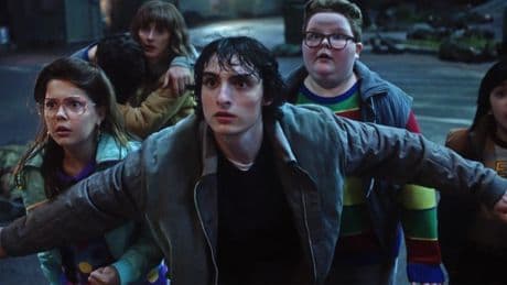 Stranger Things fans ‘furious’ after Netflix announces major news about season 5 release dates