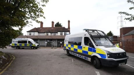 Home Office bid to appeal against Epping asylum seeker ruling due to be heard