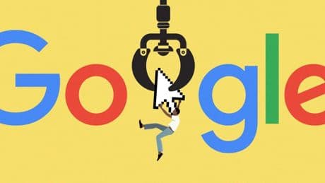 How Small Business Can Survive Google’s AI Overview