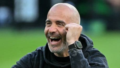 Enzo Maresca responds to banned Chelsea star’s trip to Conference League final