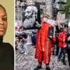Black Lives Matter is niet meer sexy