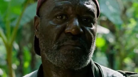 Delroy Lindo reflects on Best Actor Oscar snub for Spike Lee film: ‘It kicked me in my ass’