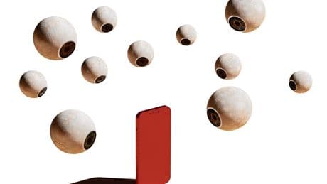 ‘Kinderen zijn kwetsbaar en onbeschermd online’