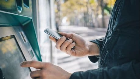 Para transferinde yeni dönem! Ülkede 9 Ekim'de yürürlüğe giriyor