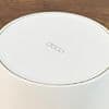 TP-Link Deco BE25 im Test