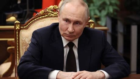Im Norden Deutschlands - Erster Drohnen-Schutzschirm gegen Putin