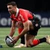 Rugby. Un accord financier aurait été trouvé entre le Stade Toulousain et Melvyn Jaminet