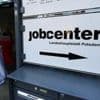 Ältere Menschen am stärksten betroffen: Mehr Arbeitslose in Potsdam – und weniger offene Stellen