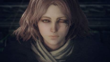 July Nintendo Direct removed three games at the last minute claim insiders