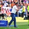 2. Fußball-Bundesliga: Laut „Bild“: Hertha BSC verhandelt mit Rangnick